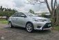 Toyota Vios 2013 J E FOR SALE-0