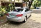 Toyota Camry 2007 2.4 V Family car-1