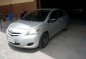 Toyota Vios 1.3J 2008 Asialink Preowned Cars-0