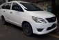 2015 Model Toyota Innova For Sale-2