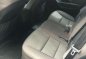 Hyundai Santa Fe 2013 Crdi 4x2 Diesel engine-4