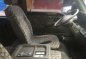 2008 Nissan Urvan Escapade Manual First owner-5