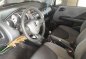 Honda Jazz 2005 FOR SALE-10