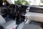 2008 TOYOTA RAV 4 - super fresh and clean . AT . all power-1