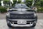 Ford Ranger 4x4 2014 Wildtrak FOR SALE-0