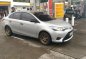 2017 model Toyota Vios FOR SALE-0