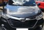 2016 Toyota Avanza 1.5G AT FOR SALE-0