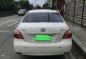Toyota Vios 2013 1.3J, Newly Replaced Wiper-9