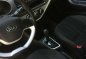 2015 Model Kia Picanto For Sale-2