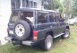 Used Toyota Prado For Sale-3