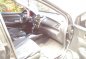 Honda City 2013 Model For Sale-4