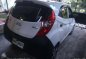 Hyundai Eon 2015 FOR SALE-1