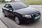 2006 Model AUDI A4 For Sale-9