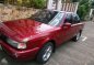 For Sale NISSAN Sentra - Luxury Selection 1992-2