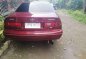Toyota Camry 1997 FOR SALE-1