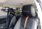 Ford Ranger 4x4 2014 Wildtrak FOR SALE-3