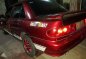 Mitsubishi Lancer 1994 Model For Sale-4