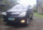 Toyota Innova  2011 Model For Sale-0