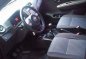 Toyota Wigo 2016 for sale-2