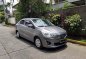 Mitsubishi Mirage G4 2015 for sale-0