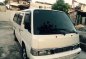 Nissan Urvan 2015 FOR SALE-0