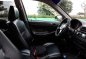 HONDA Civic Vti 96 FOR SALE-2