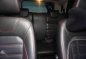 Ford Ecosport Titanium 2016 Blue SUV For Sale -4