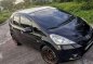 2012 Honda Jazz 1.5 Top Of The Line For Sale -2