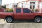 Nissan Frontier 2001 FOR SALE-2