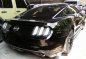 Ford Mustang 2016 for sale-4