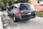 2003 Ford Expedition FRESH Gray For Sale -9