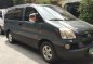 Hyundai Starex 2005 for sale-0