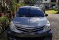 Toyota Avanza 1.3 J - Year model 2013-3