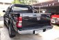 2014 Toyota Hilux 4x4 Manual Transmission-4