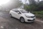 2012 Model Kia Rio For Sale-8