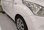 Hyundai Eon GLX 2017 FOR SALE-0