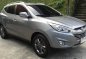 Hyundai Tucson 2014 for sale-2