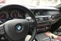 2013 Model BMW M5 For Sale-4