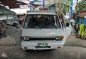 Mitsubishi L300 1996 Model For Sale-11