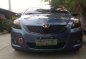 TOYOTA Vios 2008e for sale-1