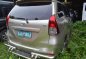 Toyota Avanza E 2014 for sale-5