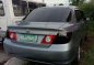 Honda City 2008 Model For Sale-4