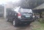 Toyota Innova  2011 Model For Sale-2