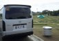 Rush For Sale 2014 Toyota Hiace Commuter (Silver)-4