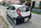 Hyundai Eon 2013 MT White For Sale -1