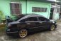 Toyota Corolla Altis 2004 Model For Sale-4