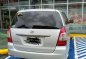 2016 TOYOTA Innova j 2.5 Diesel FOR SALE-5