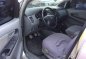 TOyota Innova e manual diesel 2010-5