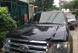 Ford Expedition 2007 Rush For Sale -6