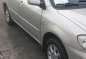 2004 Toyota Corolla Altis 1.6 E FOR SALE-8